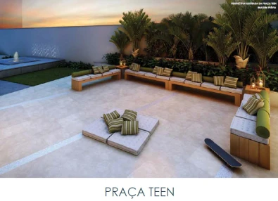 Galeria de imagens