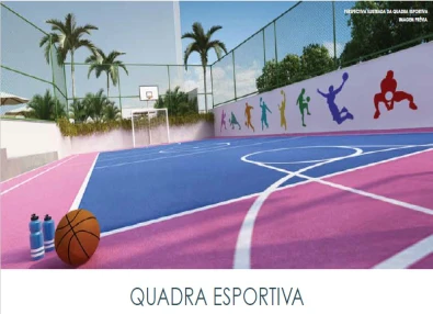 Galeria de imagens