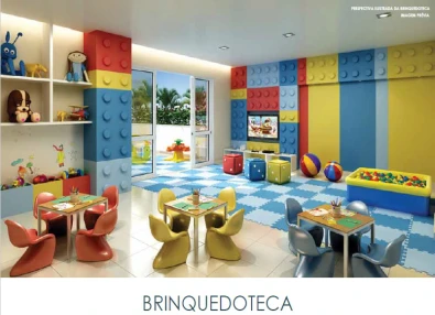Galeria de imagens