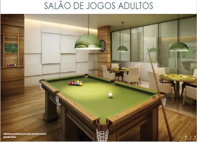 Galeria de imagens