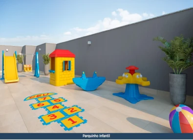 Galeria de imagens