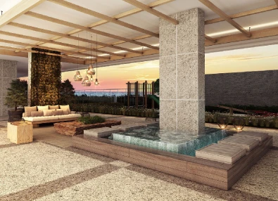 Galeria de imagens