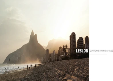 Galeria de imagens