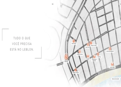 Galeria de imagens