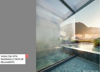 Galeria de imagens