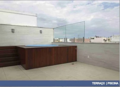Galeria de imagens