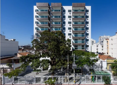 Galeria de imagens