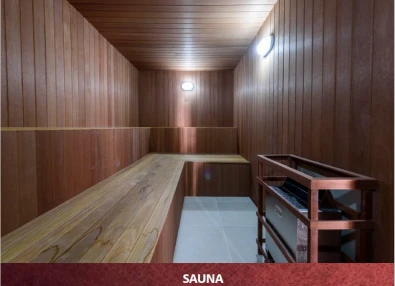 Galeria de imagens