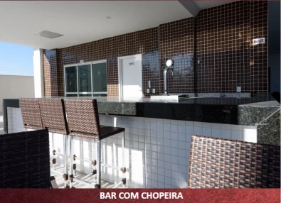 Galeria de imagens