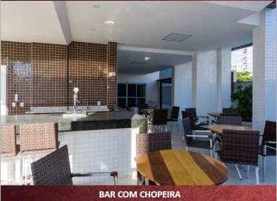 Galeria de imagens