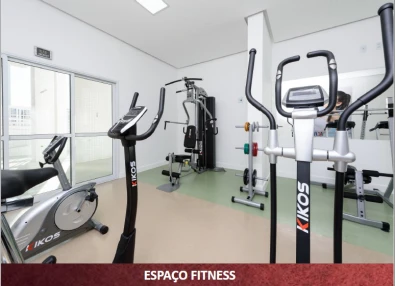 Galeria de imagens