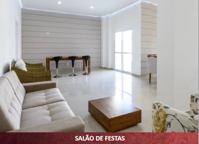 Galeria de imagens