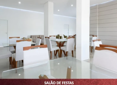 Galeria de imagens