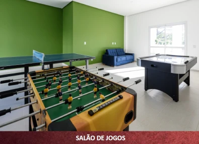 Galeria de imagens