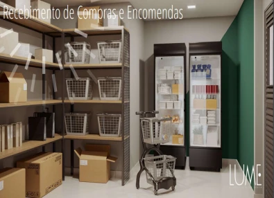 Galeria de imagens