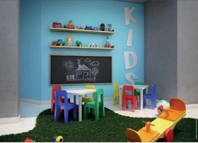 Galeria de imagens