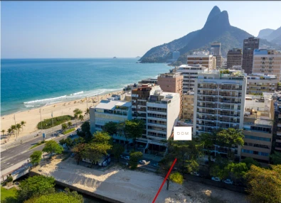 Galeria de imagens