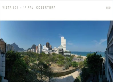 Galeria de imagens