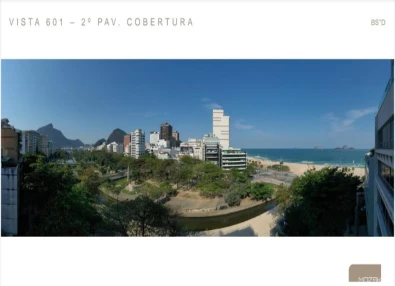 Galeria de imagens