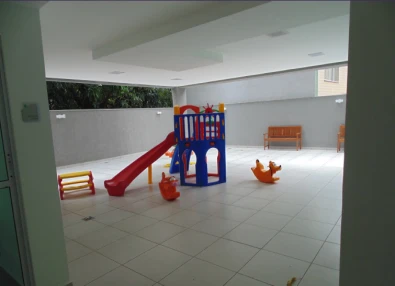 Galeria de imagens