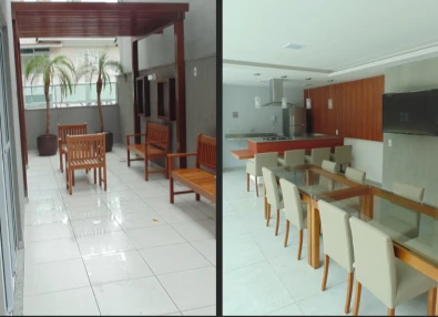 Galeria de imagens