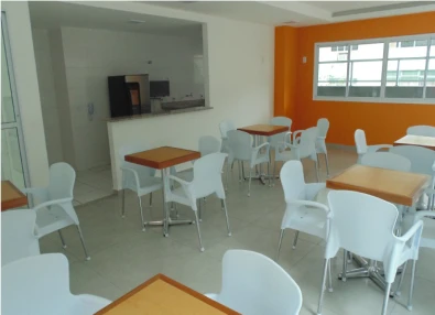 Galeria de imagens
