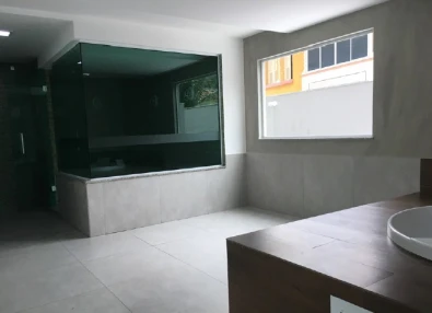 Galeria de imagens