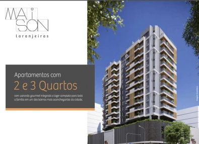 Galeria de imagens