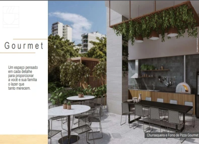 Galeria de imagens