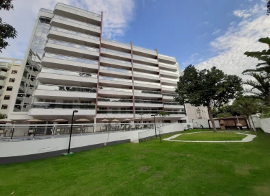 Galeria de imagens