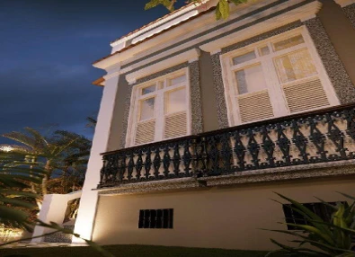 Galeria de imagens