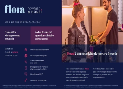 Galeria de imagens
