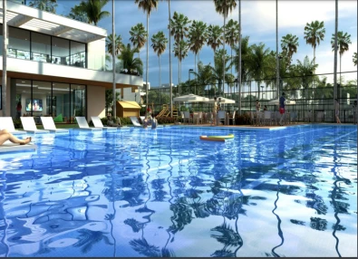Galeria de imagens