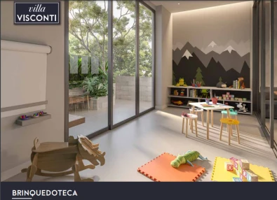 Galeria de imagens