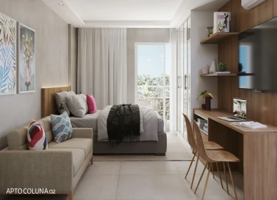 Galeria de imagens