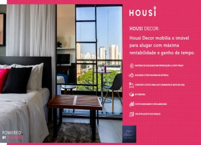 Galeria de imagens