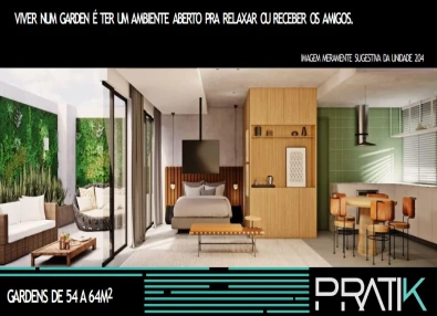 Galeria de imagens