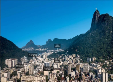 Galeria de imagens