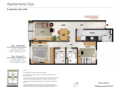 Galeria de imagens
