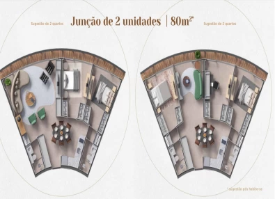 Galeria de imagens