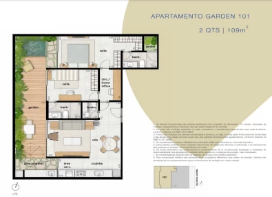 Galeria de imagens