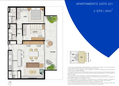 Galeria de imagens