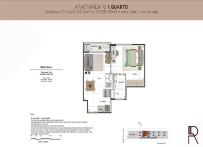 Galeria de imagens