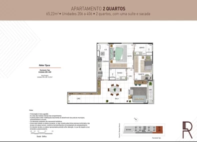 Galeria de imagens