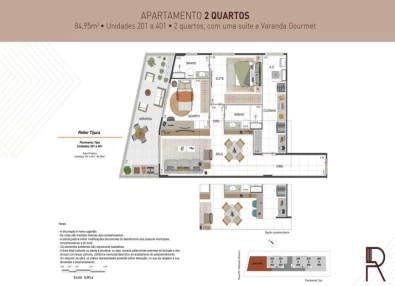 Galeria de imagens