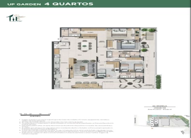 Galeria de imagens