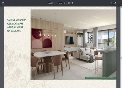Galeria de imagens