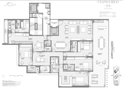 Galeria de imagens