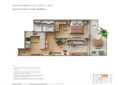 Galeria de imagens