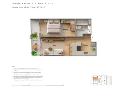 Galeria de imagens